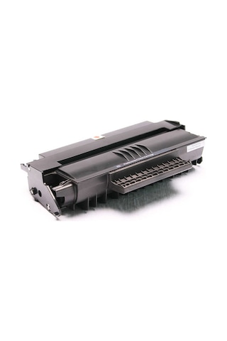 Xerox Phaser 3100-106r01379 Uyumlu Toner Yüksek Kapasiteli Great Toner
