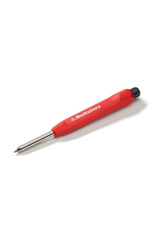 Hultafors Kuru Işaretleme Kalemi ve Dolum Blister Paketi  650230
