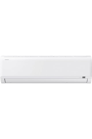 Samsung AR40F24C0AM/SK AR40 24000 BTU A++ Inverter Duvar Tipi Klima