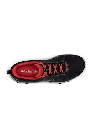 Columbia Peakfreak X2 Outdry Kadın Ayakkabı Siyah 1865201010 B-231 001