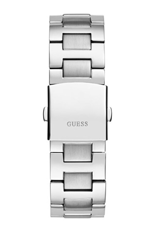 Guess Gugw0703g1 Çelik Erkek Kol Saati