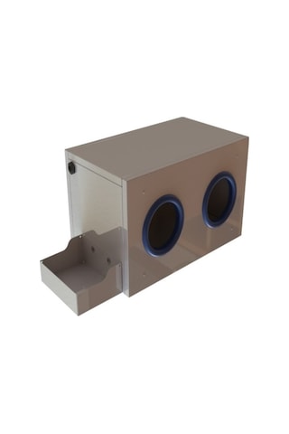Ultisan US15W Hijyen Bariyeri
