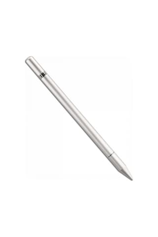 iPad - Samsung - Huawei Uyumlu Dokunmatik Tablet Telefon Kalemi