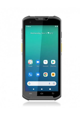 Newland Mt93 Android El Terminali 2d - 4gb Ram