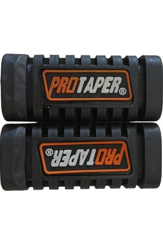 Cg Orta Basamak Lastıgı Turuncu Bm