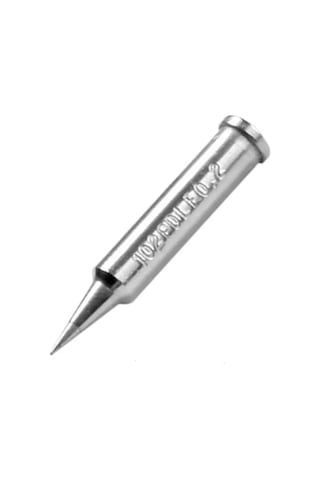 Ersa 102PDLF02 Havya Ucu