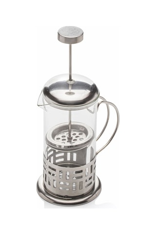 Cam French Press 350 ML