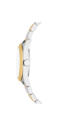 Esprit ES1L480M0115 Kadın Kol Saati