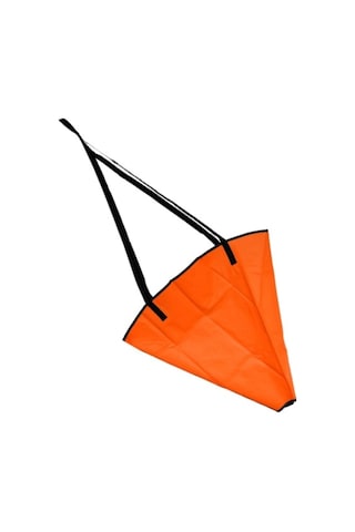 Tekne Çapası. Paraşüt Çapa Fırtına Çapası. Yerli Üretim No:1 50X55 CM