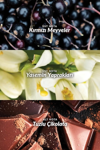 Avon Far Away Rebel Vücut Losyonu 125 ML