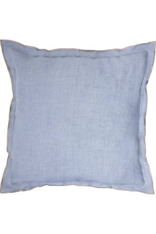 Yargıcı Yastık 45x45 Cm 26ynht1042m St