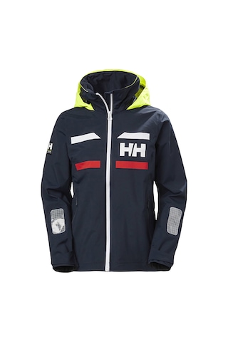 HELLY HANSEN W SALT NAVIGATOR MONT