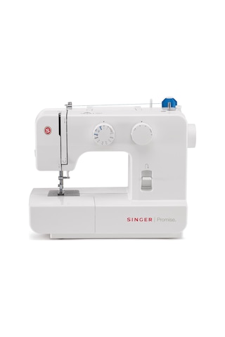 Singer Promise 1409