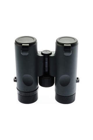Nikula 12x32 Compact Su Geçirmez Avcılık Spor Kuş Gözetleme Yüksek Kaliteli Dürbün