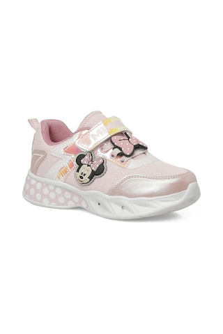 Minnie Mouse Enessa.p6fx Pembe Kız Çocuk Sneaker 000000000102238901 Pembe