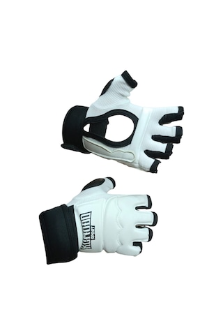 Komodo Sport Taekwondo Eldiveni Tkd 1001 Beyaz