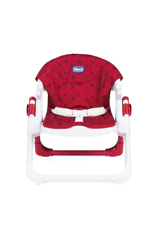 Chicco Chairy Yükseltici Mama Sandalyesi