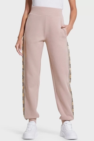 Guess Bayan Pantolon V2yb15kb3p2 G4q9 Vizon