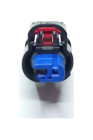 Vw1-1703498-1. Vw 4h0973702a. Park Sensör / Bobin Soketi 2k039m