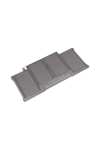 Macbook Uyumlu A1496, A1466 (2013 - 2014 - 2015) Batarya - Pil 316470