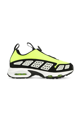 Nike Nıke Aır Max Sndr Kadın Ayakkabı Fz2068-700 Çok Renkli