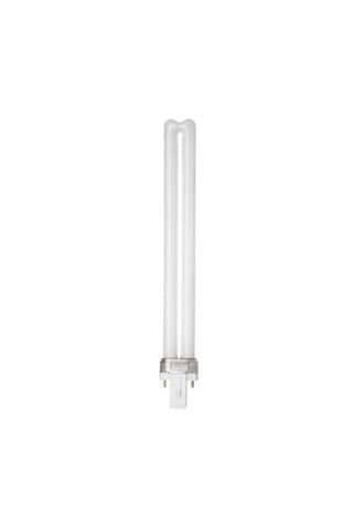 11w 840 2p Ampul Tungsram