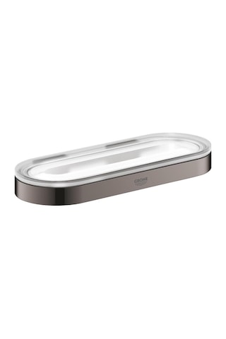 Selection Halka Havluluk - 41035a00 Çok Renkli