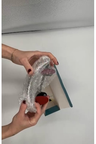 Marka Motosiket Dikiz Aynası Kurulumu Yapılmış Takmaya Hazır