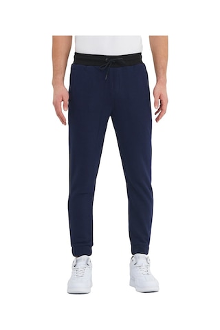 Adams Eşofman Altı/Şardonlu Pantolon