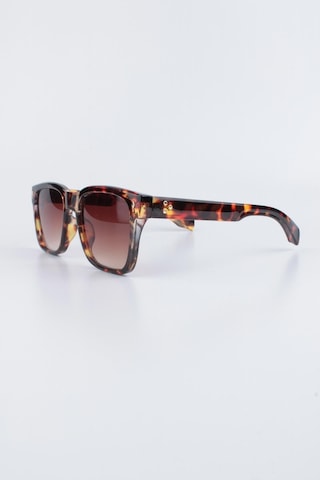 La Viva 615373 Unisex Güneş Gözlüğü
