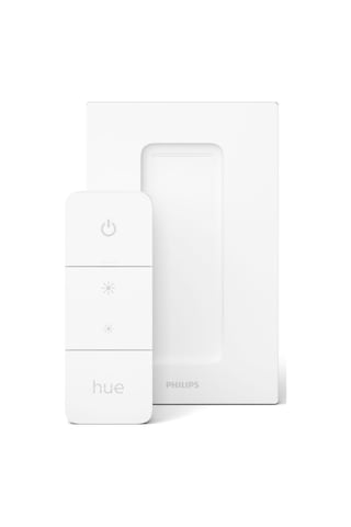 Philips Hue Wellner Masa Lambası