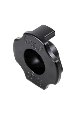 Forge Motorsport Dogbone Bush Insert Type A Şanzıman Kulağı Vag Grubu Araçlar İçin