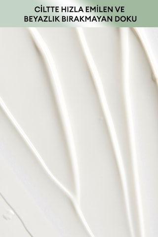 Missha Aloe Vera İçeren Güneş Koruyucu Süt All Around Safe Block Essence Sun Milk EX Spf50+/PA+++ 70 ML