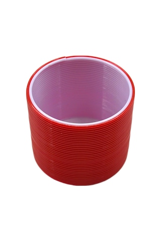 Kızılkaya 6 Numara Stres Yayı