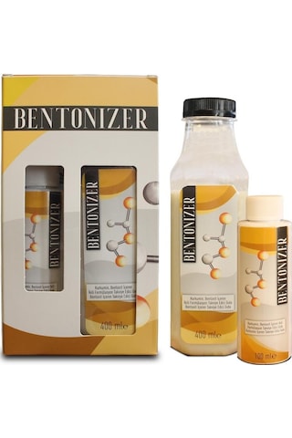 Mediclay Bentonitli Curcumin Içeren Takviye Edici Gıda - Iyı-104020 Mediclay Bentonitli Curcumin Içeren Takviye Edici Gıda - Iyı-104020