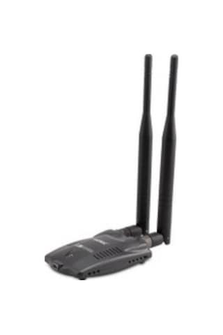 Everest Ewn-689N Wireles-N USB Adaptör Everest Ewn-689N Wireles-N USB Adaptör