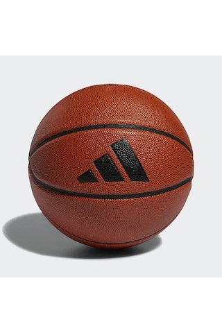 Adidas Basketbol Top All Court 3.0 Hm4975