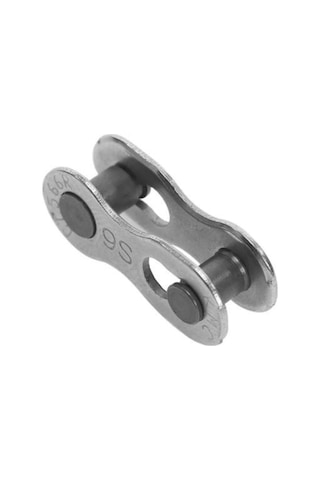 Bisiklet 6/7/8 Vites Uyumlu Zincir Kilidi Bisiklet Powerlink Masterlink Power Link 1 Adet