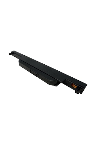 Asus Uyumlu 0B110-00050800, A32-K55X BATARYA