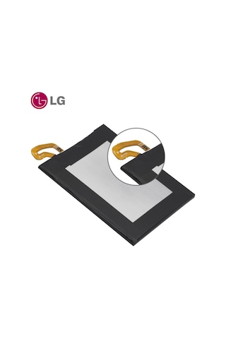 LG Uyumlu G6 H870 Bl-T32 3300 Mah Batarya.Pil