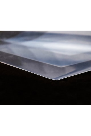 nFep Film DLP LCD SLA 3D Yazıcı Uyumlu 210x290Mm