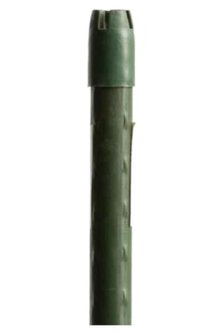 Bitki Destek Çubuğu Metal 120cm