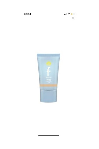 Sun Lovers Nemlendirici Etkili & Doğal Bitişli Renkli Güneş Koruyucu Spf50-006 Golden Beıge