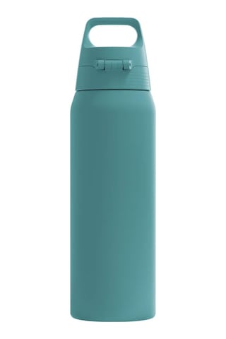 Sigg Therm One Matara 750ml Turkuaz 6020.80