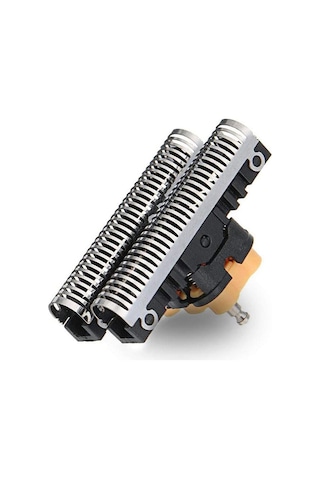 Braun 585 / 30B / 31B / 51B / 51S 30C Cutter Yedek Başlık