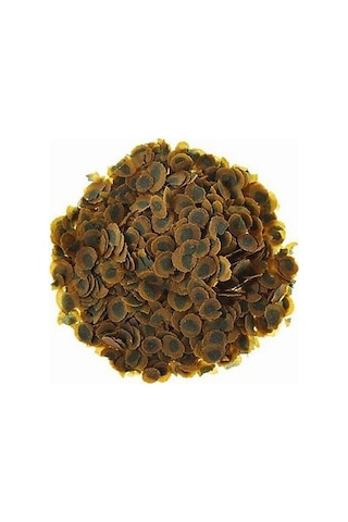Tetra Pro Algae Multi-Crisps 250 gr