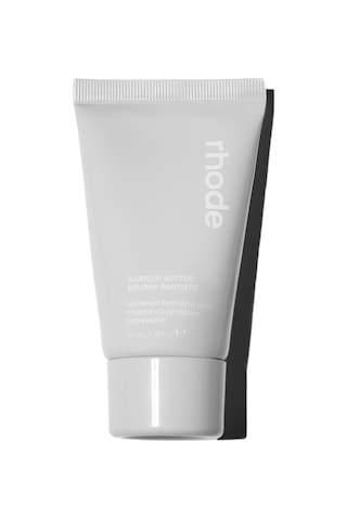 Rhode Barrier Butter Nemlendirici Cilt Bariyer Balmı 40ml