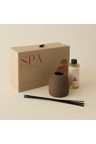 Karaca Home Spa Refresh Çubuklu Ortam Kokusu Çiçeksi