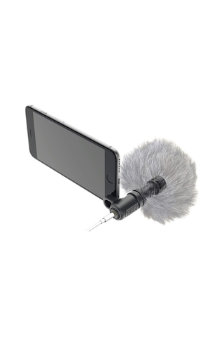 Rode Videomic Me