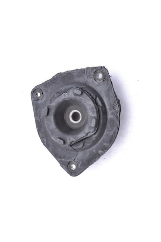 Nissan Micra Ön Amortisör Takozu 2002-2008 8200183568 10603 1.5, 1.2, 1.4